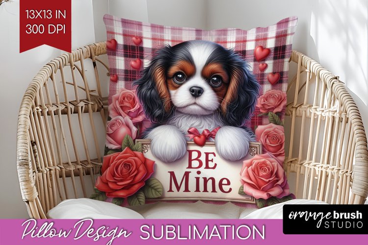 Valentines PNG