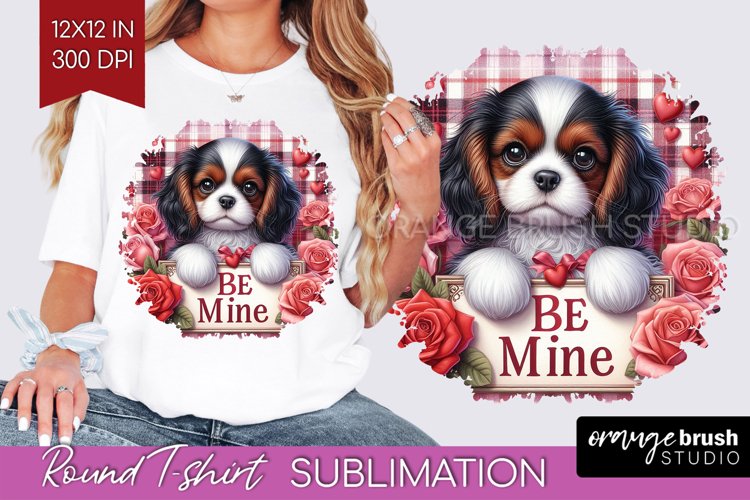 Dog Background Image 6