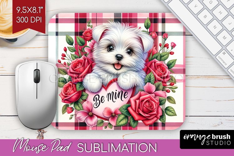 Valentines PNG Image 6