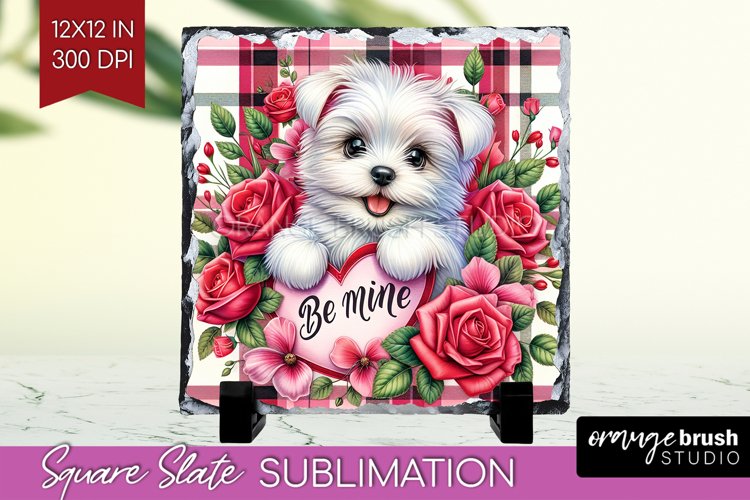 Valentines PNG Image 11