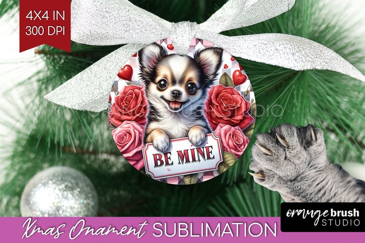 Valentines PNG Image 8