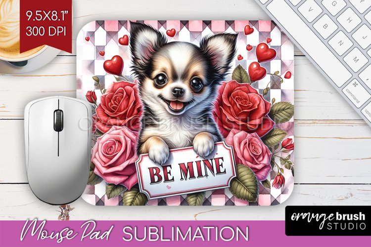 Valentines PNG Image 5