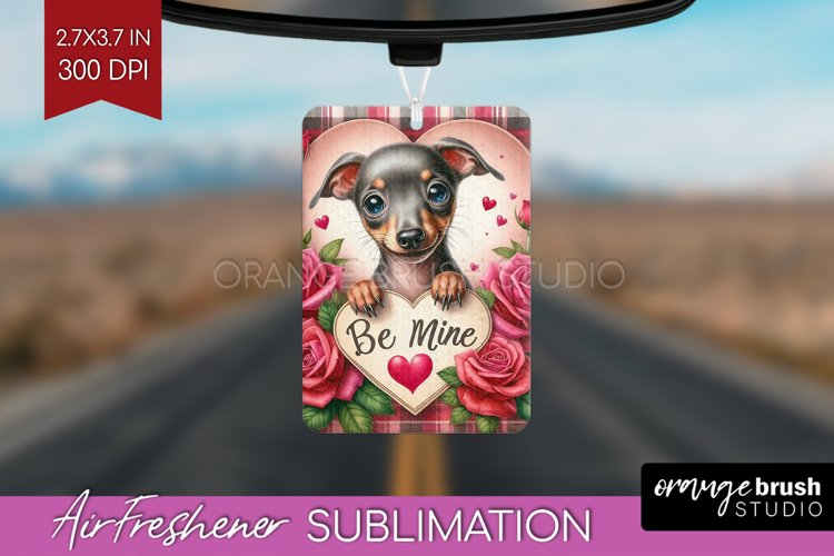 Valentines PNG Image 19