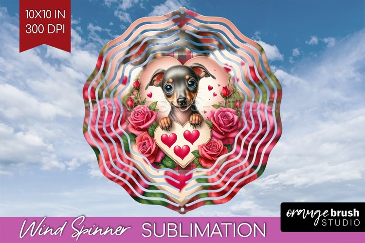 Valentines PNG Image 2