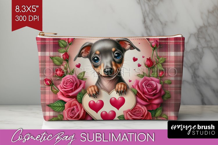 Valentines Day Png Image 6