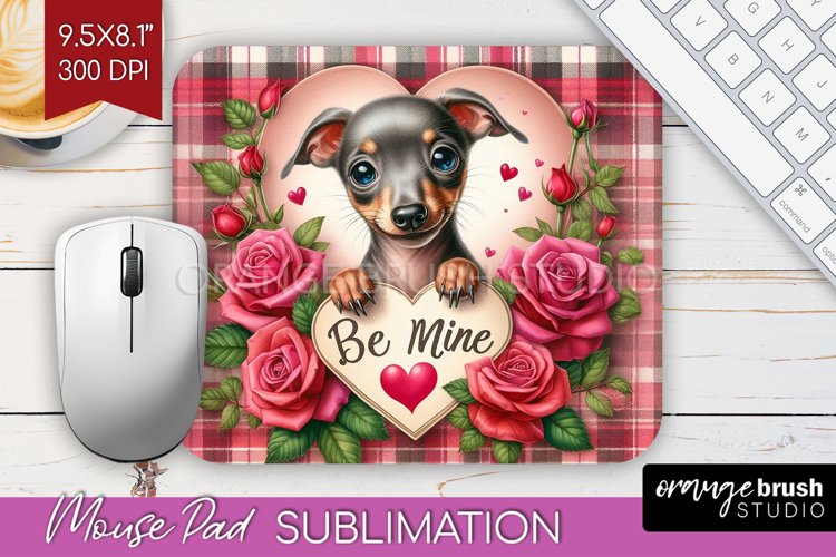 Valentines PNG Image 3