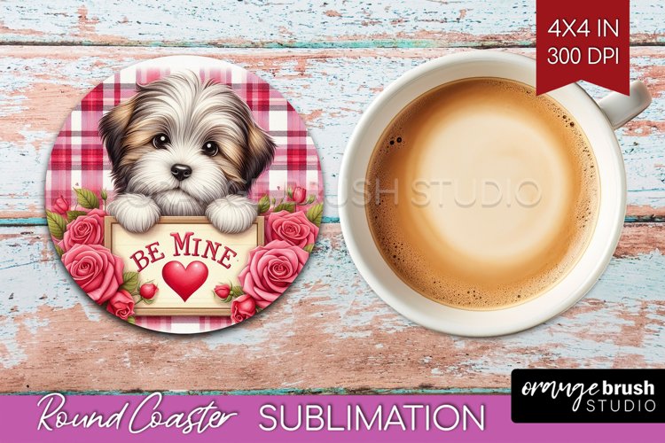 Valentines PNG Image 16