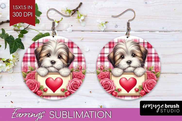 Valentines PNG Image 14