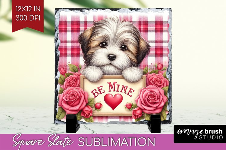 Valentines PNG Image 7