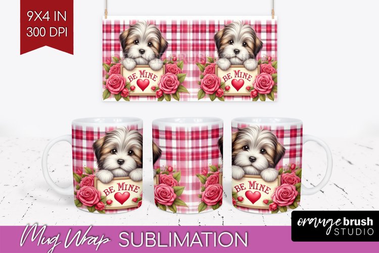 Valentines PNG Image 23