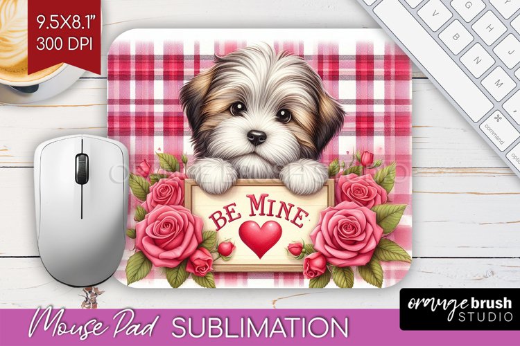 Valentines PNG Image 2
