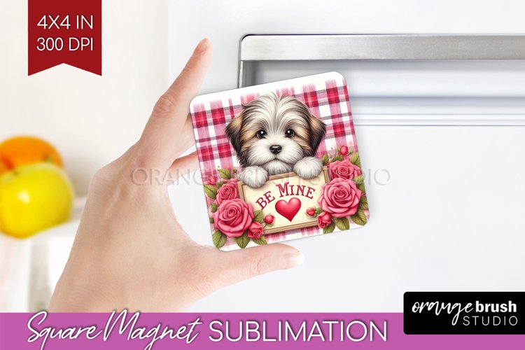 Valentines PNG Image 12