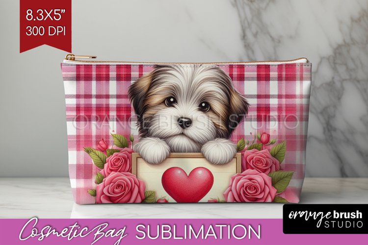 Valentines Day Png Image 21