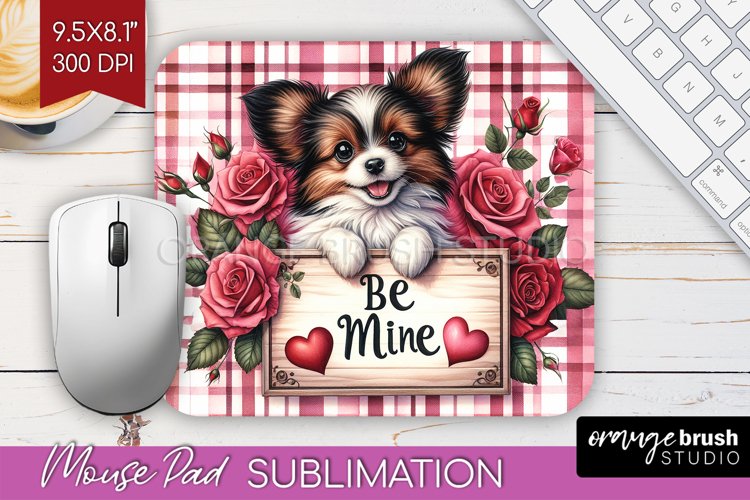 Valentines PNG