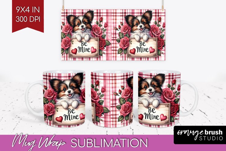 Valentines PNG Image 22