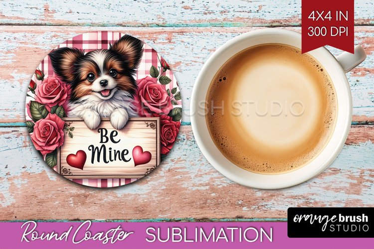Valentines PNG Image 15