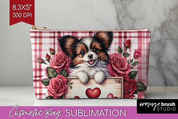 Valentines Day Png Image 20
