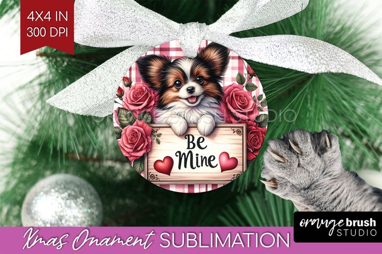 Valentines PNG Image 5