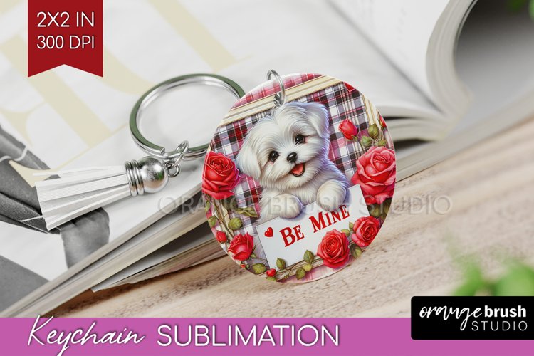 Keychain Png Image 22