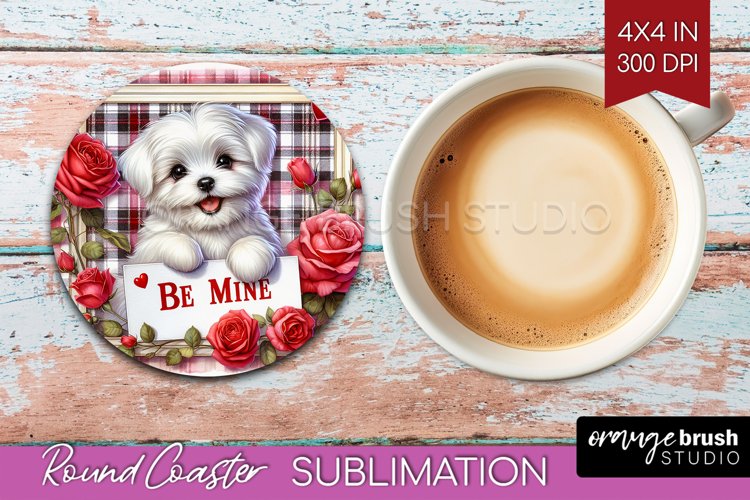 Valentines PNG Image 14