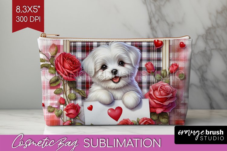 Valentines Day Png Image 19