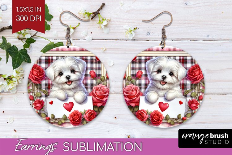 Valentines PNG Image 12
