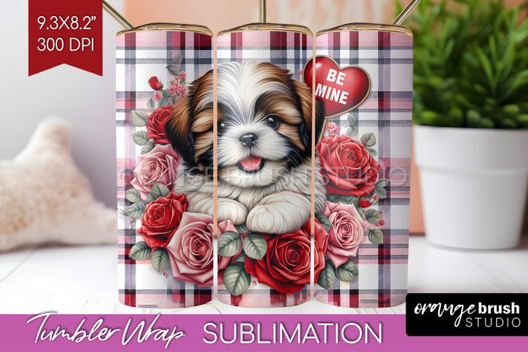Valentines PNG Image 24