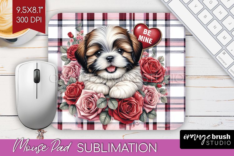 Valentines PNG Image 23