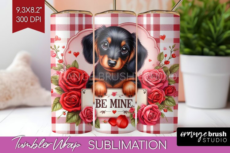 Valentines PNG Image 23