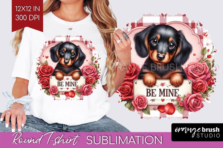 Dog Background Image 21