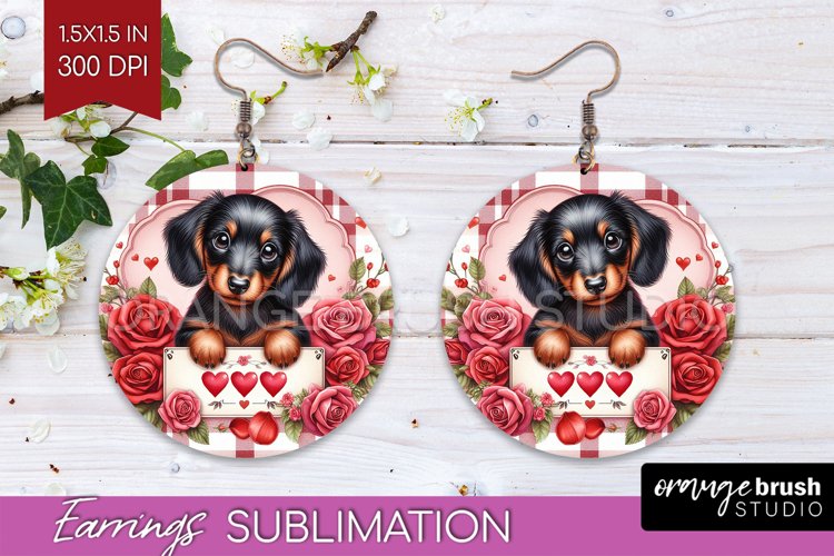 Valentines PNG Image 9