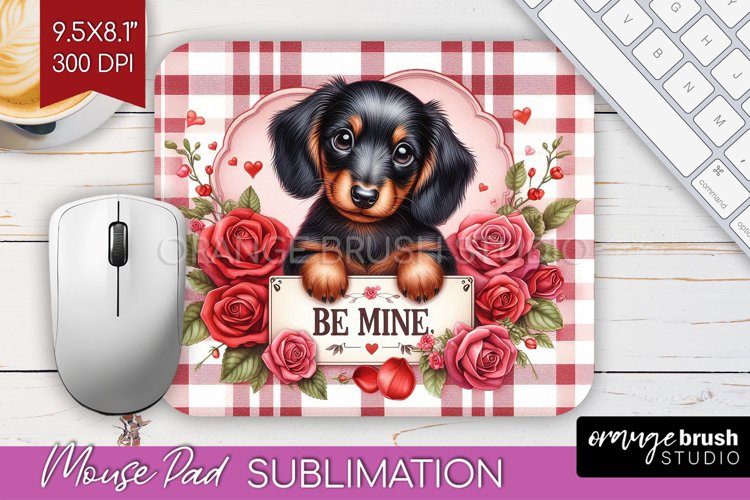 Valentines PNG Image 22
