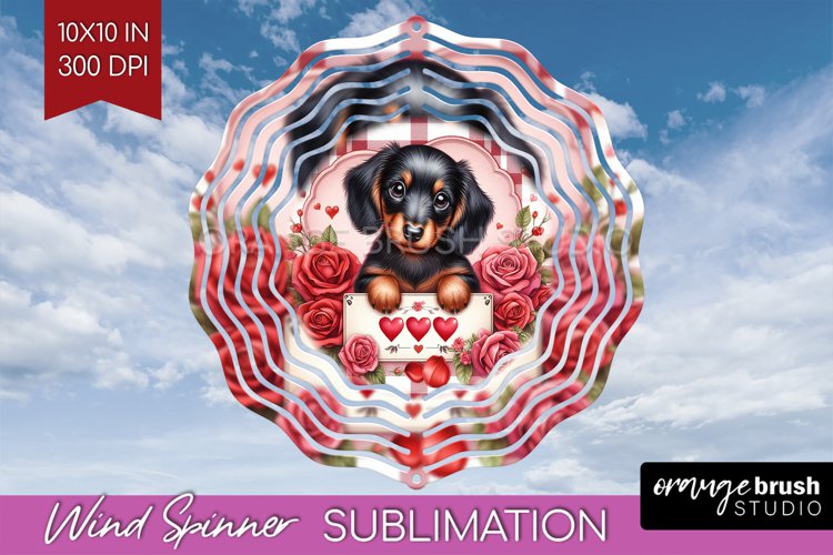 Valentines PNG Image 22