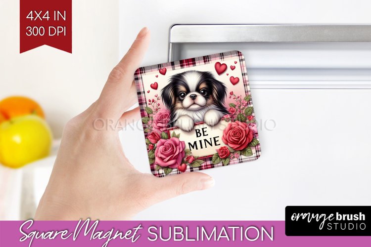 Valentines PNG Image 7