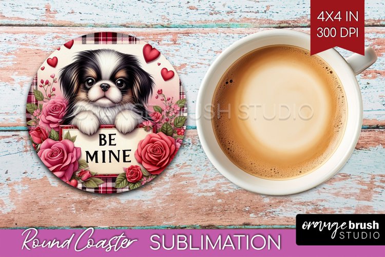 Valentines PNG Image 11