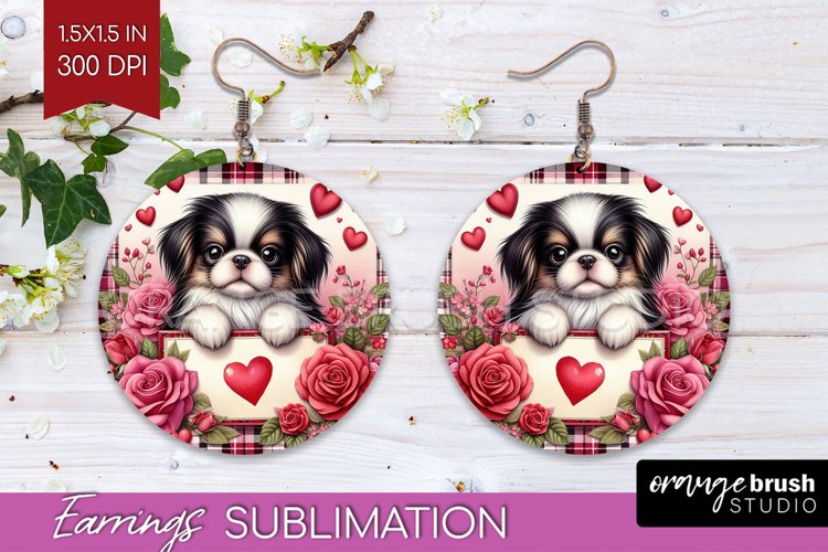 Valentines PNG Image 10