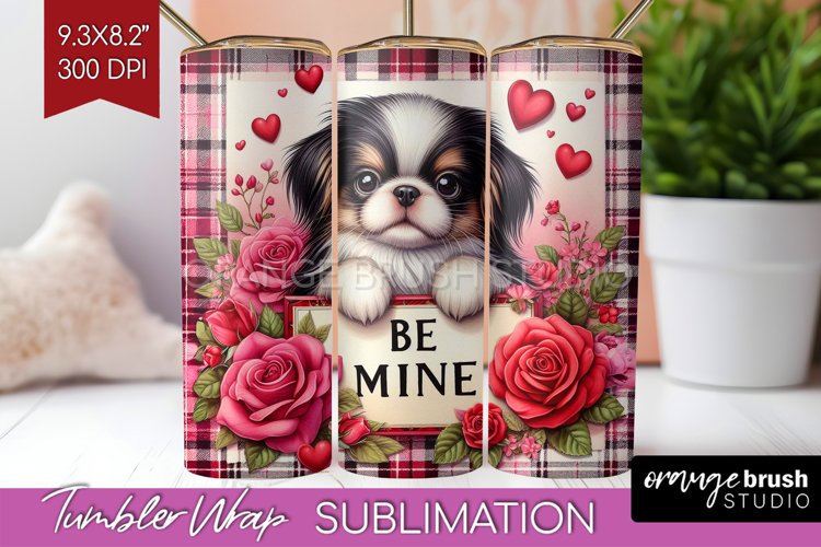 Valentines PNG Image 22
