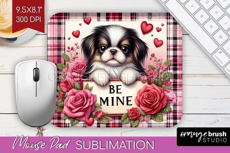 Valentines PNG Image 21