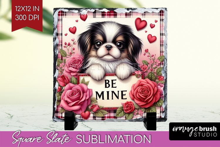 Valentines PNG Image 4