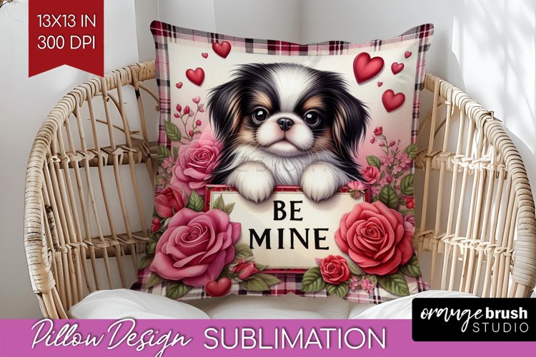 Valentines PNG Image 23