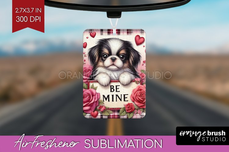 Valentines PNG Image 15