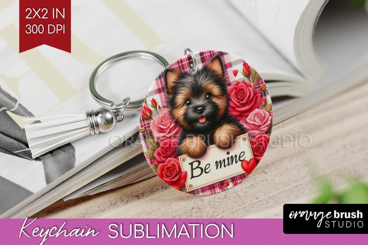 Keychain Png Image 18