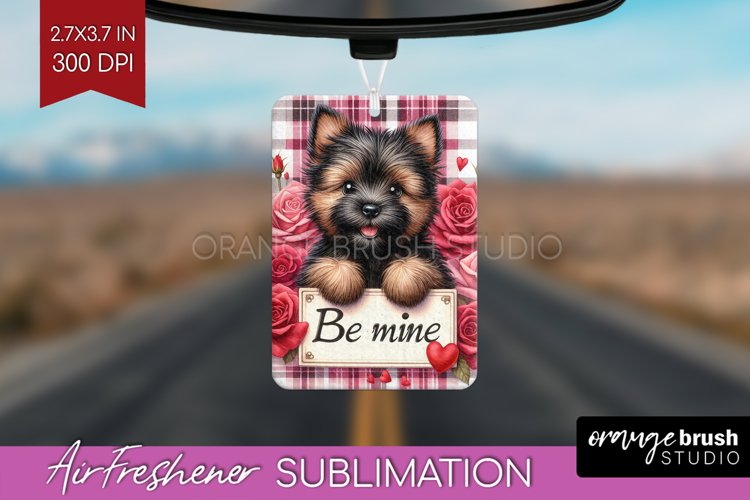 Valentines PNG Image 14