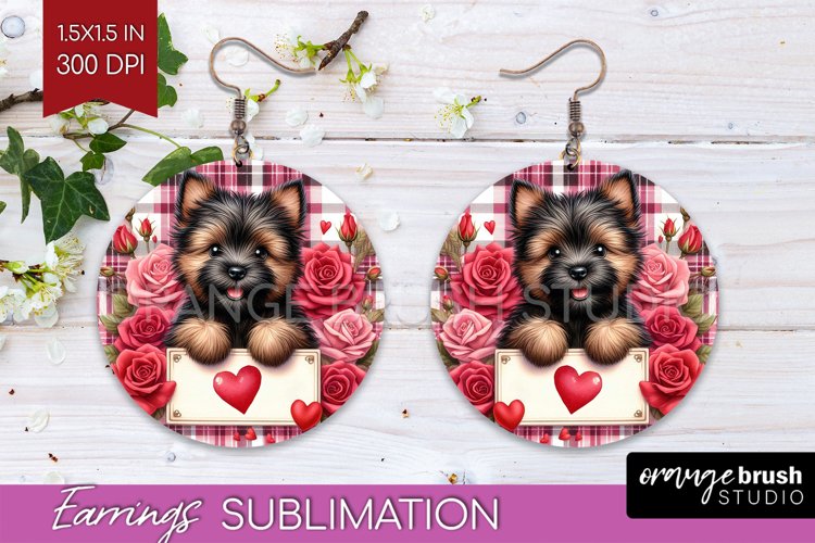 Valentines PNG Image 8