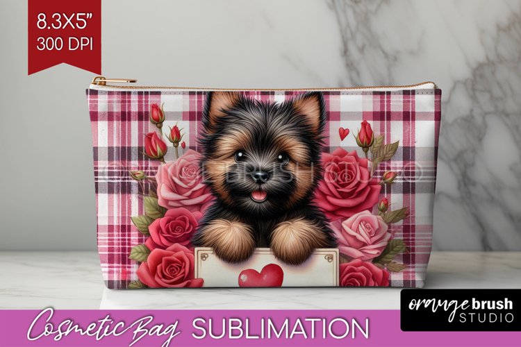 Valentines Day Png Image 15