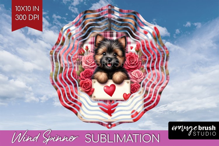 Valentines PNG Image 20