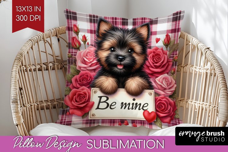 Valentines PNG Image 22