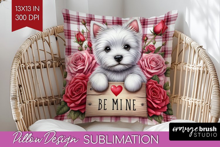 Valentines PNG Image 21