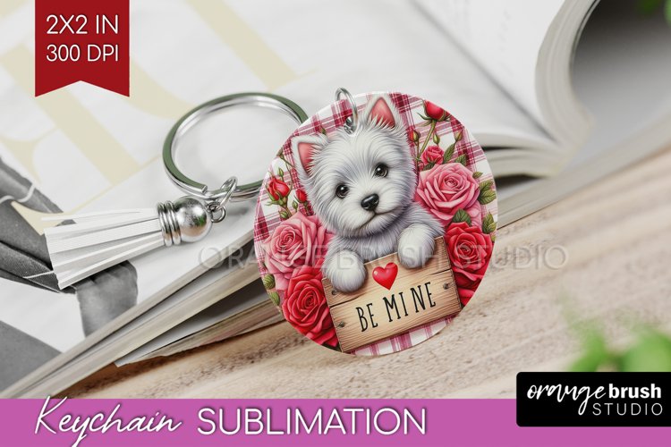 Keychain Png Image 19