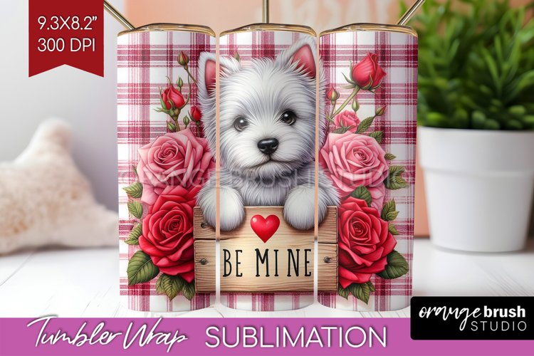 Valentines PNG Image 20